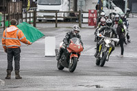 enduro-digital-images;event-digital-images;eventdigitalimages;lydden-hill;lydden-no-limits-trackday;lydden-photographs;lydden-trackday-photographs;no-limits-trackdays;peter-wileman-photography;racing-digital-images;trackday-digital-images;trackday-photos